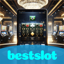 bestslot：Aposte no futebol e jogue as melhores slots para grandes vitórias!