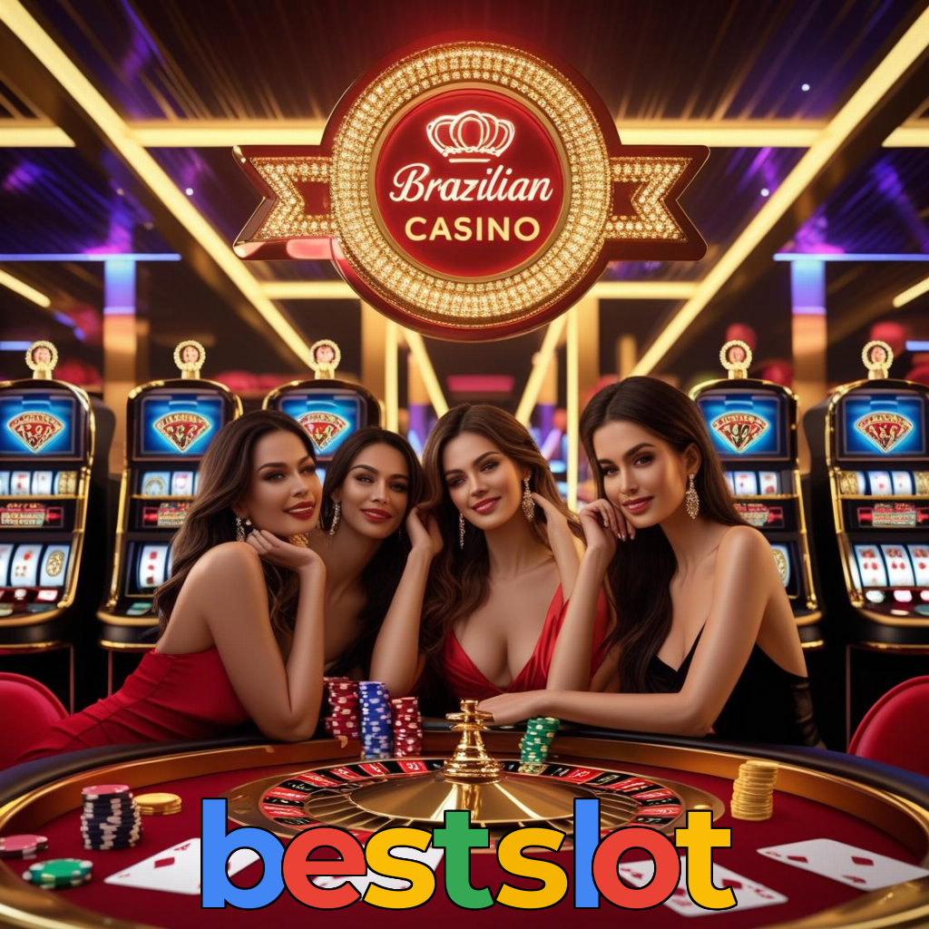 bestslot:No futebol online, a vitória está a um clique de distância!