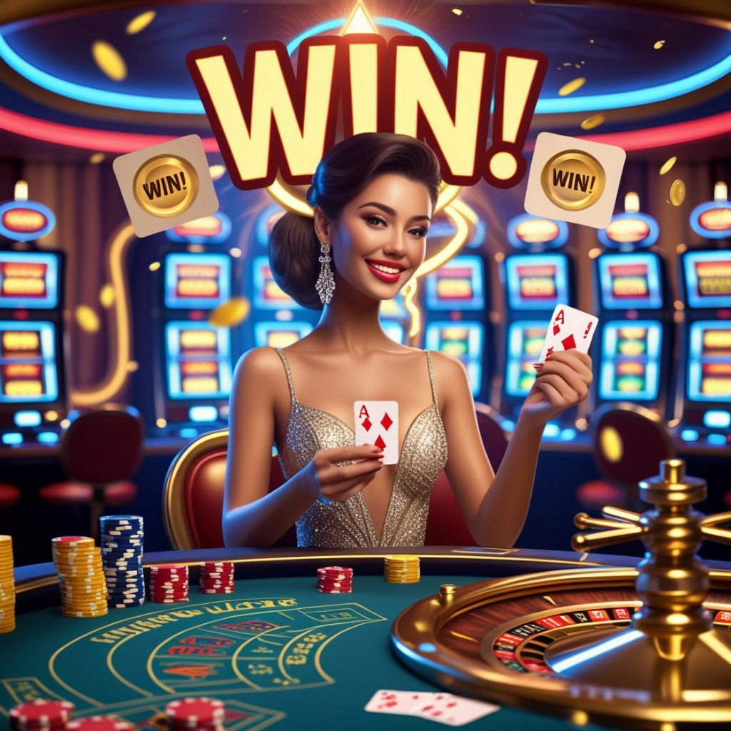 bestslot:Vença no poker e mostre que você é um mestre das cartas!