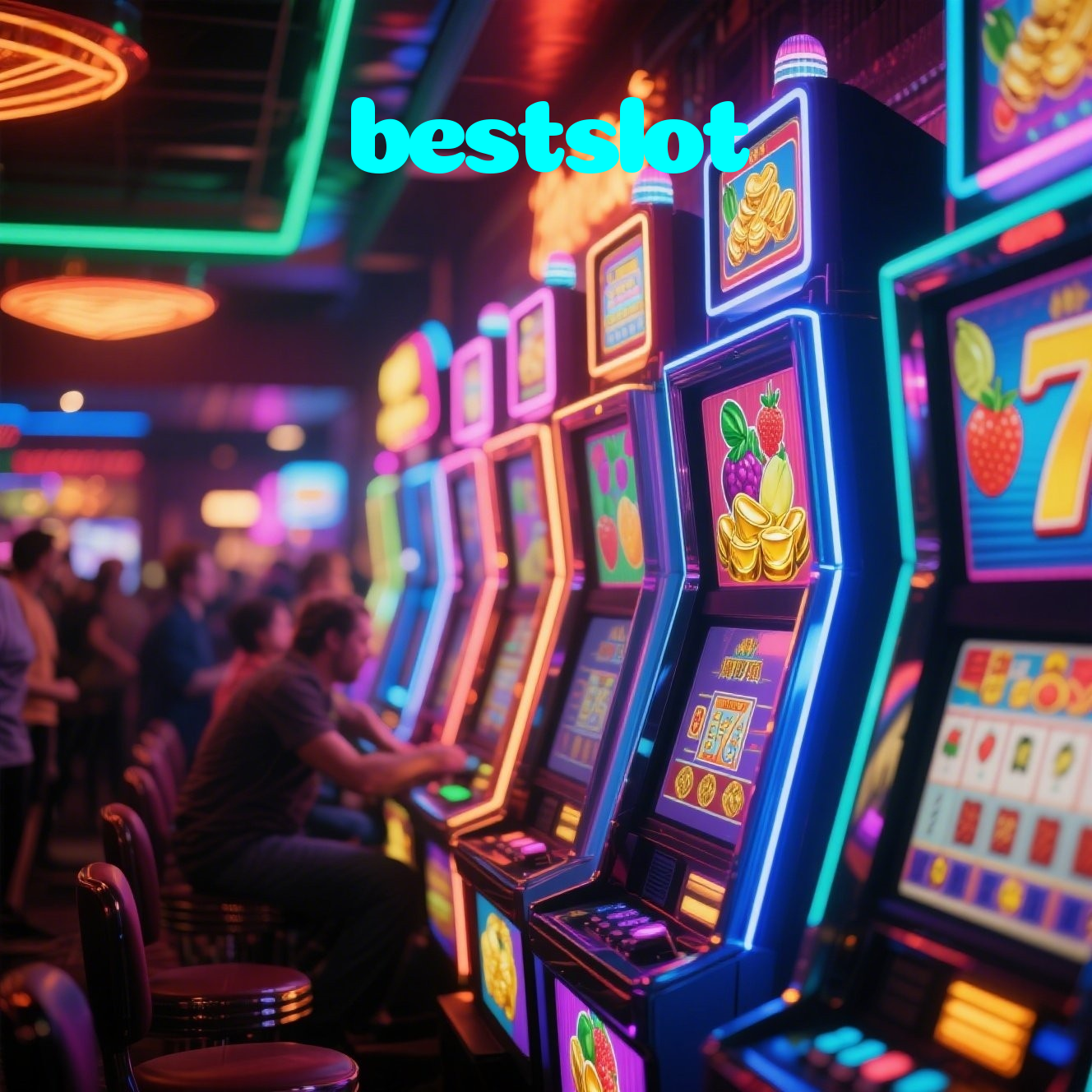 bestslot：Jogue poker e vença como um verdadeiro campeão!