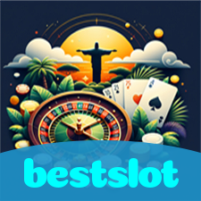bestslot:Gire a roleta e faça história! Grandes prêmios estão ao seu alcance!
