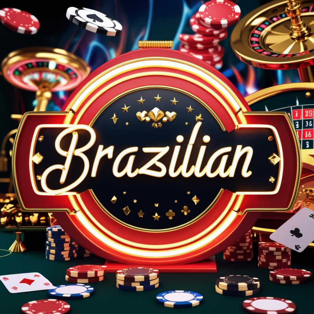 bestslot:Jogue blackjack, roleta e aposte no futebol para vitórias emocionantes!