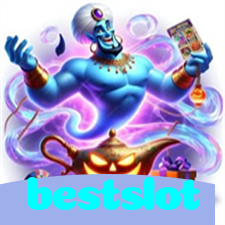 bestslot：Apostas no futebol e diversão garantida com roleta e blackjack!