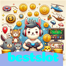 bestslot:Jogue poker, aposte no futebol e ganhe em grandes jogos de cassino!