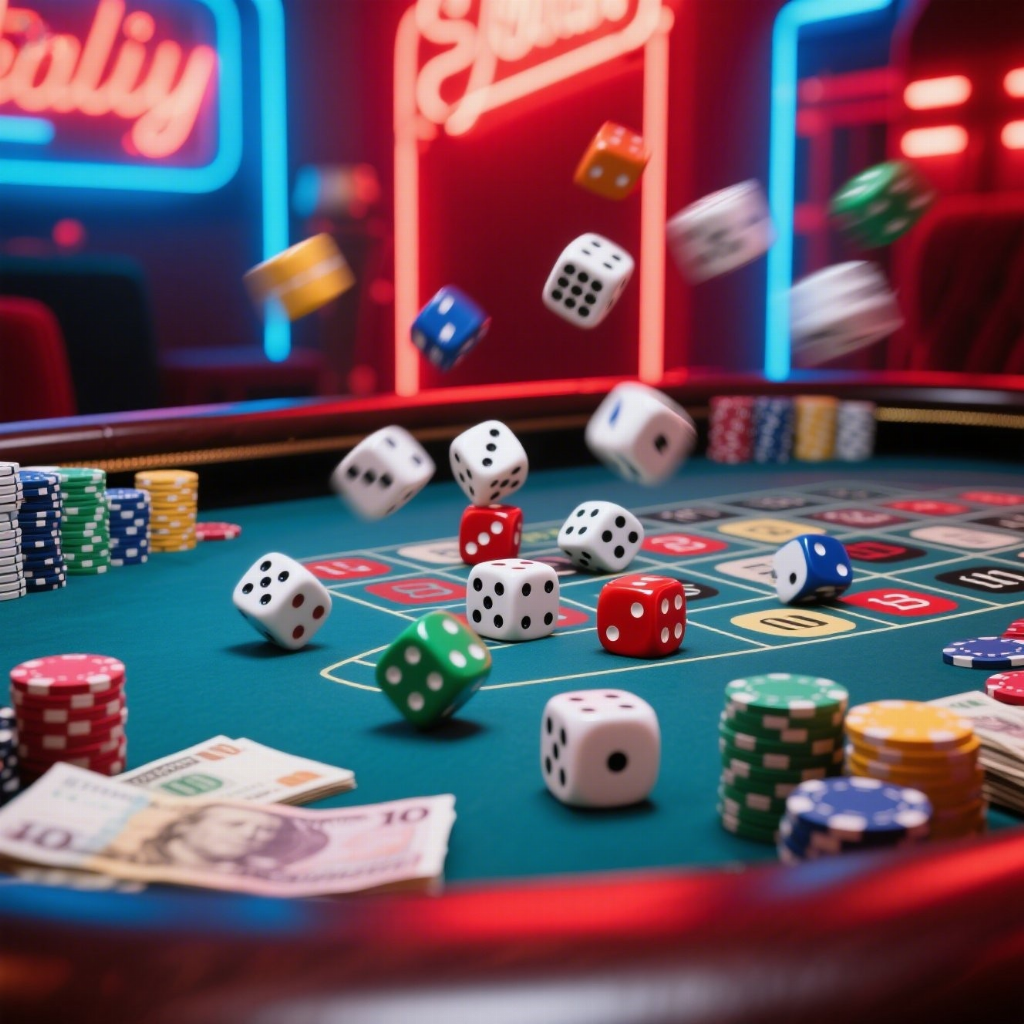 bestslot:Apostas emocionantes no futebol e os melhores jogos de cassino!