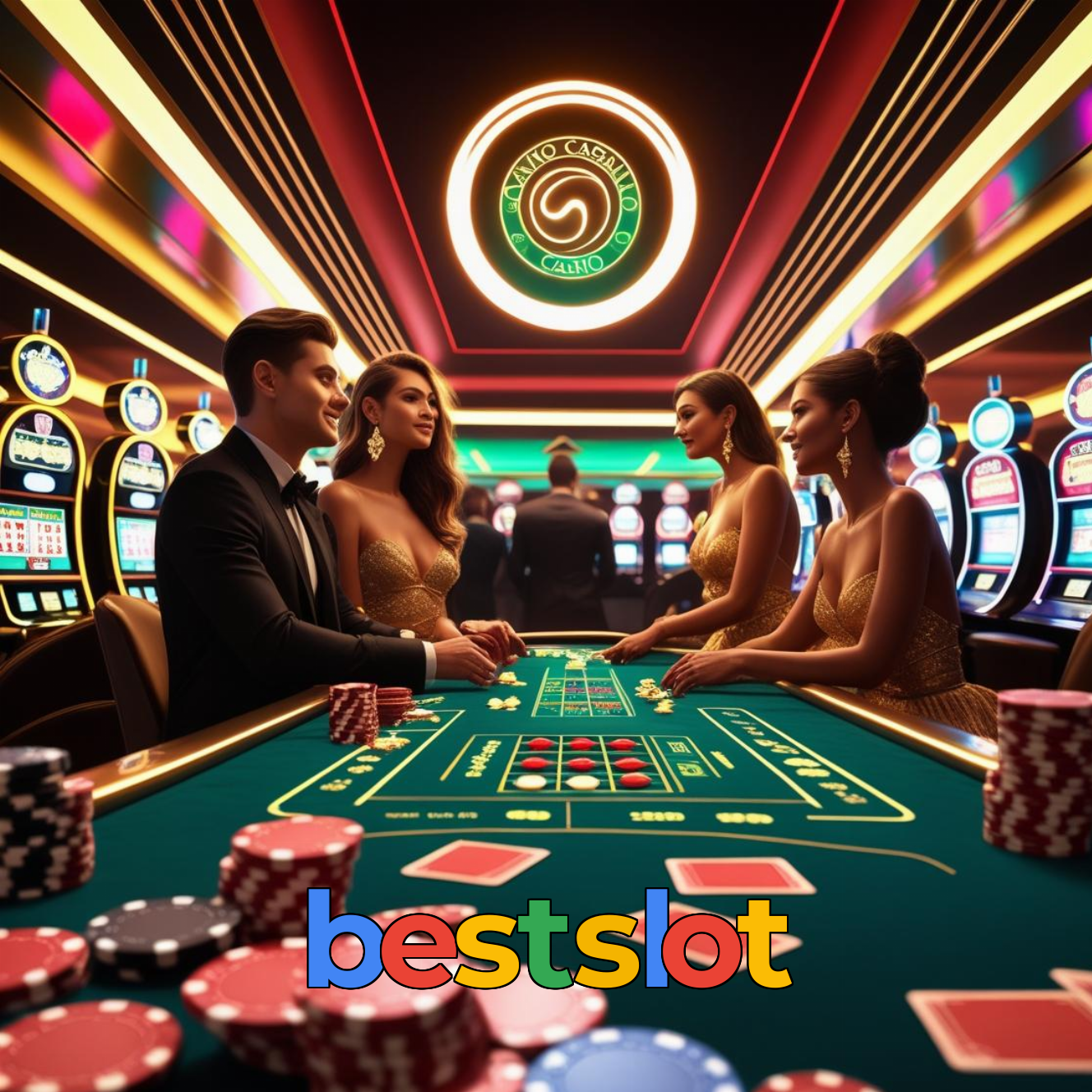 bestslot：Jogue futebol online e tenha prêmios incríveis esperando por você!