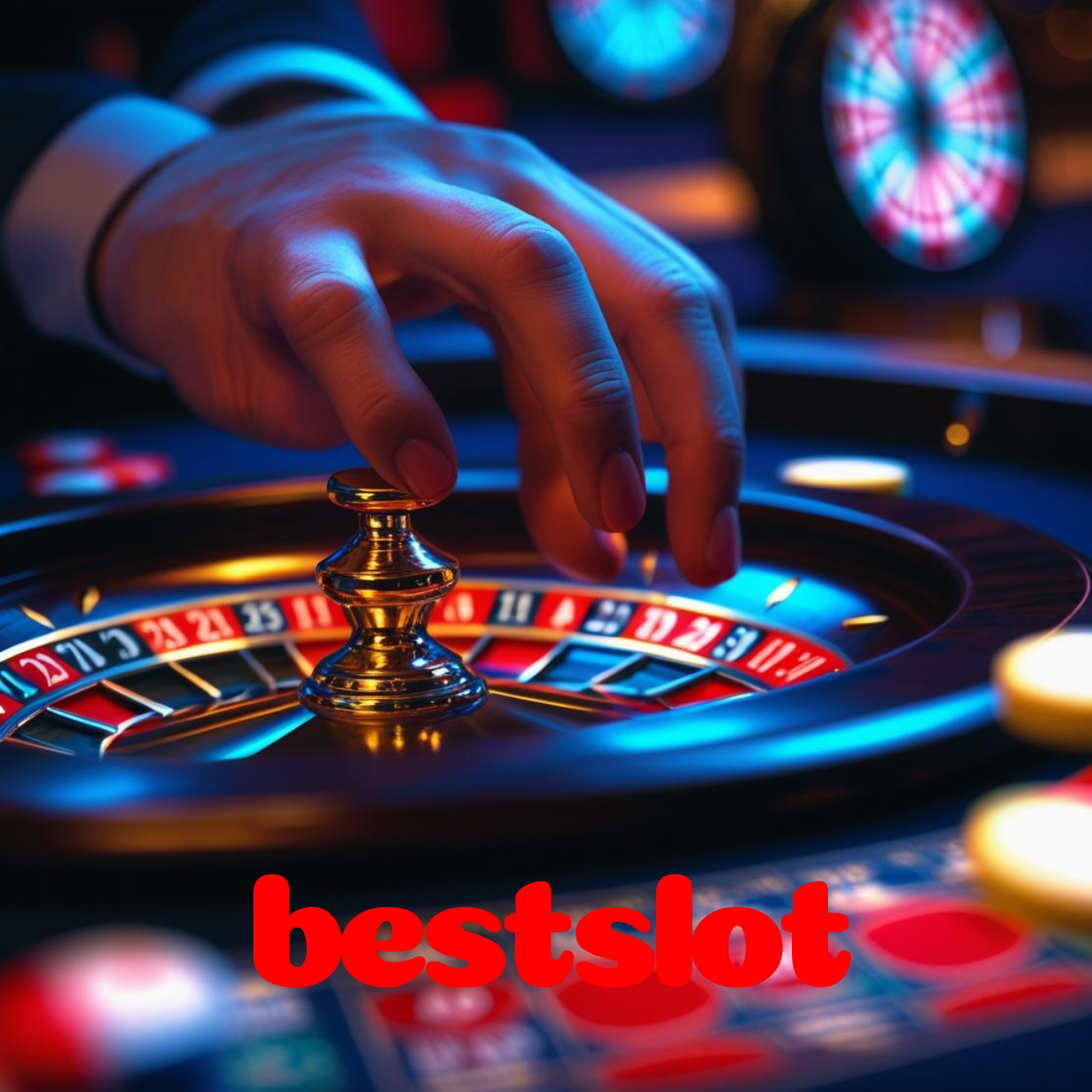 bestslot:As melhores slots do mercado estão esperando por você! Jogue agora!