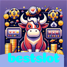 bestslot:Sinta a emoção de ganhar no blackjack! Aposte agora!