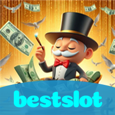 bestslot：A sorte está ao seu lado! Aposte nas melhores opções e vença agora!