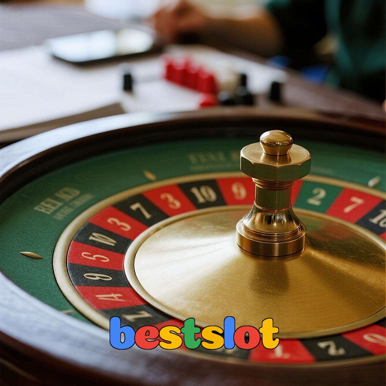 bestslot:Sinta o futebol online e conquiste as maiores vitórias da sua vida!