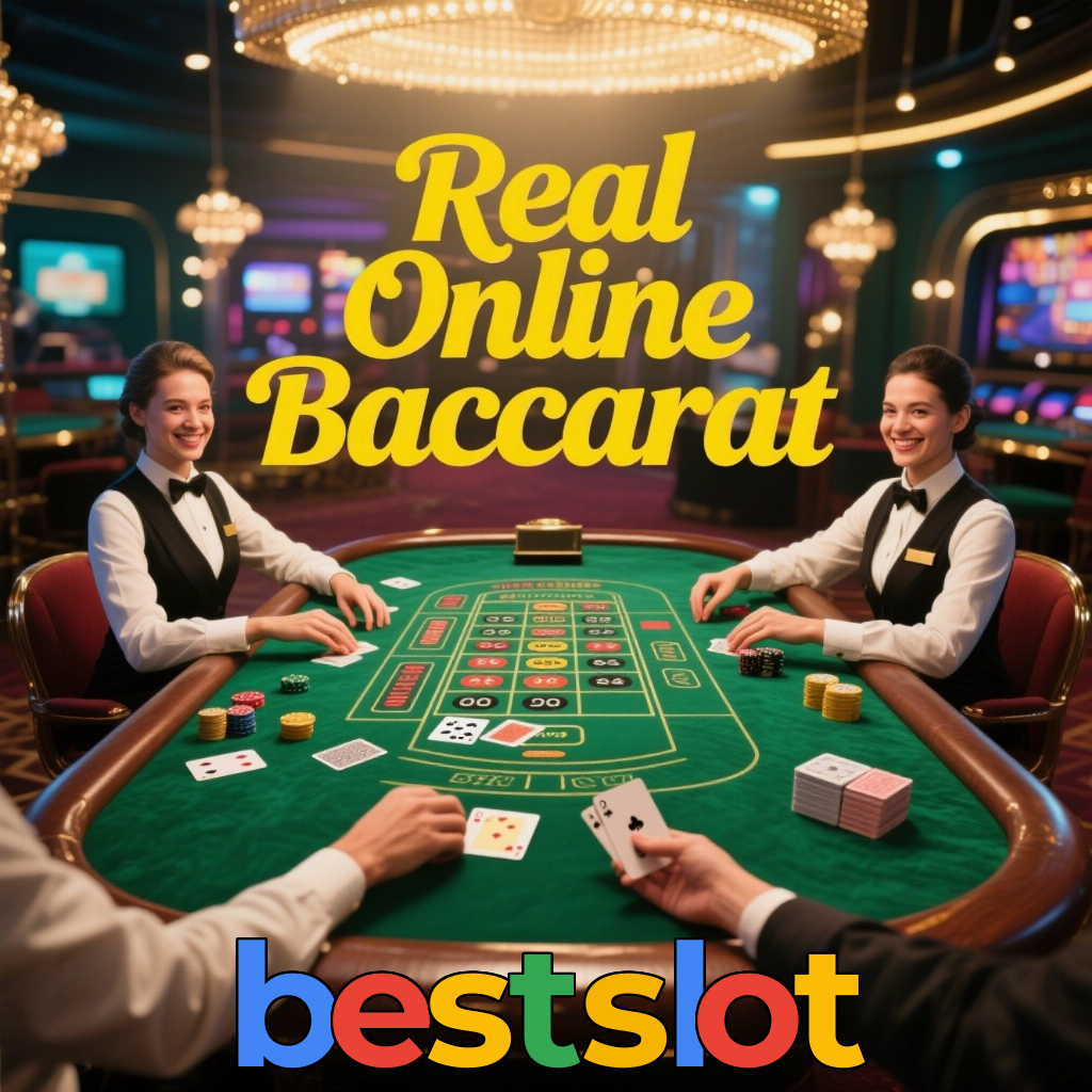 bestslot:Prepare-se para as melhores vitórias! Jogue em nosso cassino online!