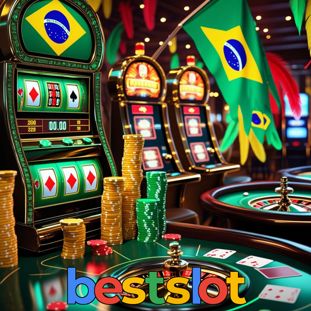 bestslot:Jogue poker e vença como um verdadeiro campeão!
