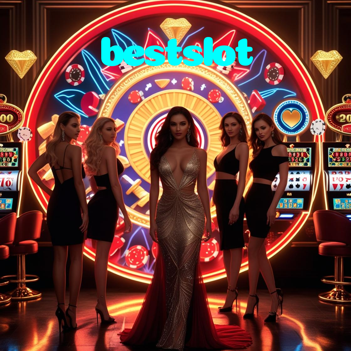 bestslot：Poker, blackjack e apostas em futebol online, tudo no melhor cassino!