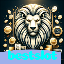 bestslot：Gire as slots e vença com grandes prêmios!