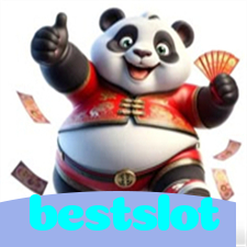 bestslot:Jogue futebol online e tenha a chance de conquistar grandes recompensas!