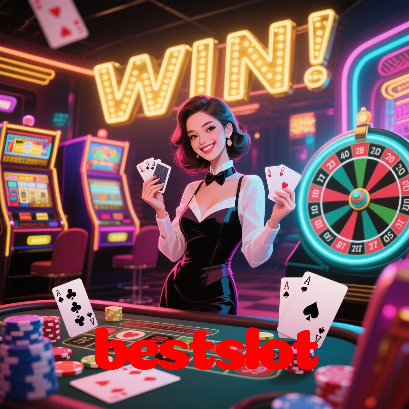 bestslot:Jogue futebol online e tenha grandes prêmios esperando por você!