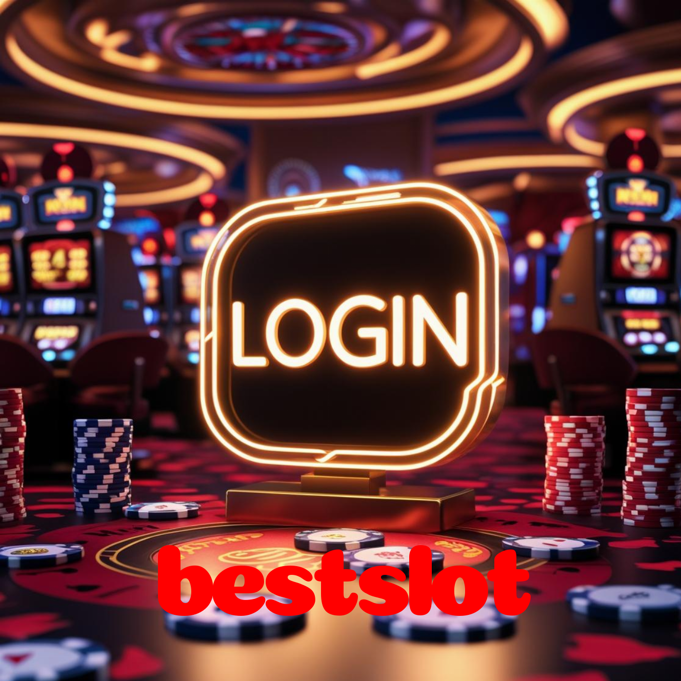 bestslot:O cassino online mais emocionante está aqui! Aposte agora!