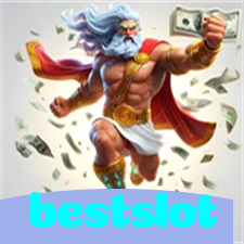 bestslot：Jogue slots, aposte no futebol e ganhe no melhor cassino online!
