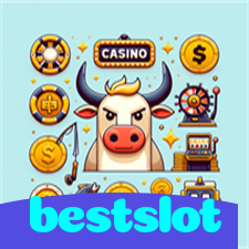 bestslot：O cassino online ideal para você jogar blackjack e apostar no futebol!