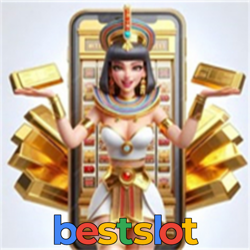 bestslot:Jogue blackjack e aposte no futebol para uma experiência inesquecível!