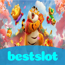 bestslot:O cassino online está te esperando! Gire a roleta e ganhe!