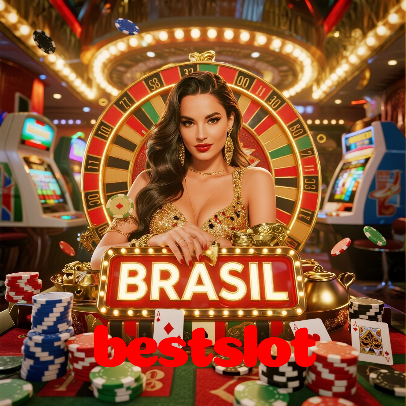 bestslot:O cassino perfeito para jogar poker e fazer apostas no futebol online!