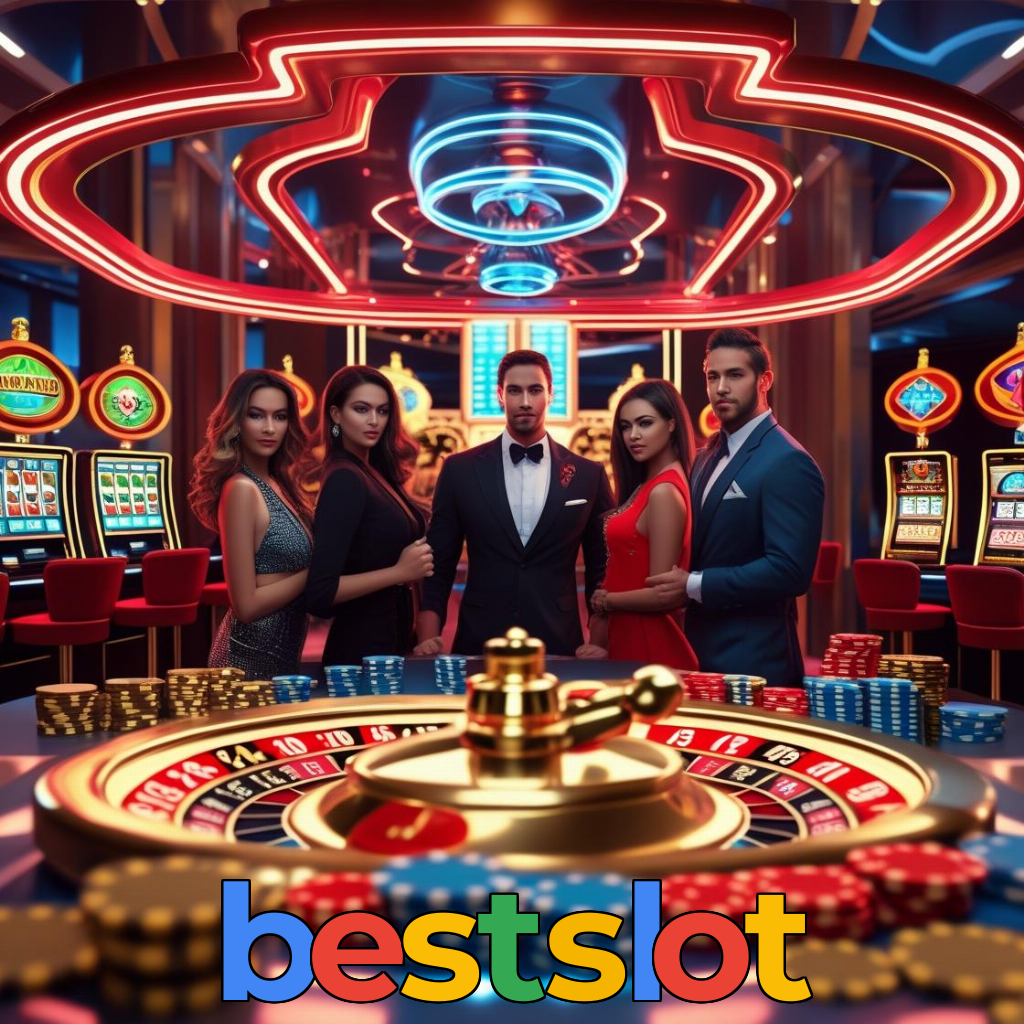 bestslot:Jogue futebol online e se prepare para marcar grandes prêmios!
