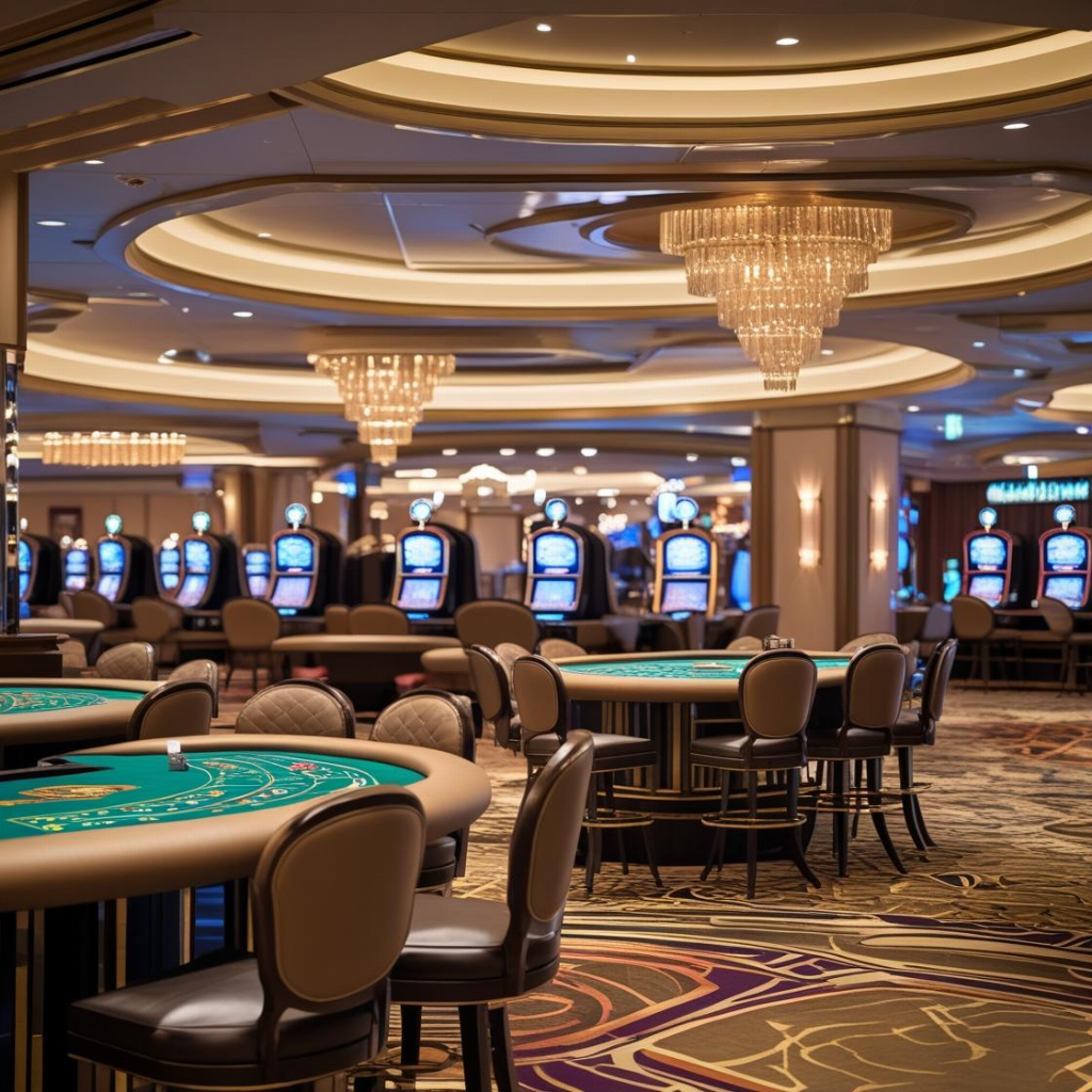 bestslot:Jogue poker, aposte no futebol e conquiste grandes prêmios em nosso cassino!