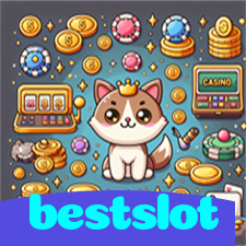 bestslot:Ganhe prêmios incrÃveis com apostas ao vivo em futebol e jogue roleta!