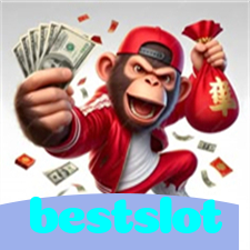 bestslot:Aposte no futebol digital e viva a emoção de grandes vitórias!