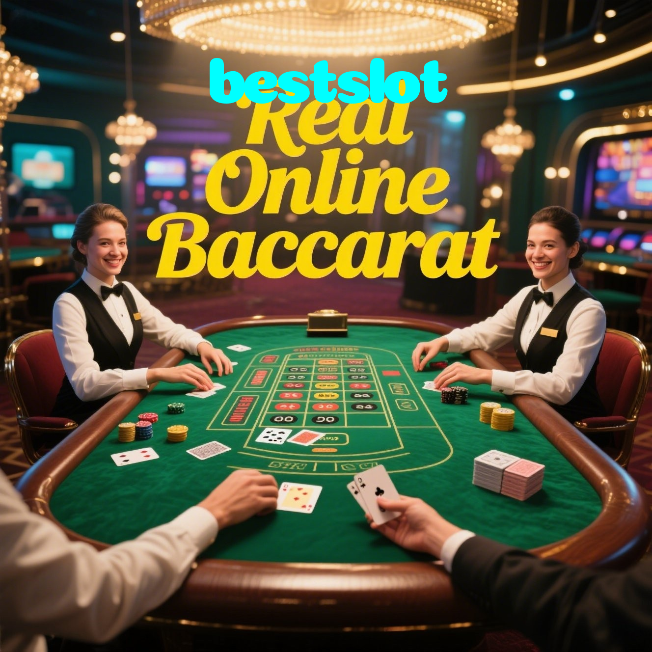 bestslot:Conquiste prêmios no blackjack e aposte no futebol ao vivo com segurança!