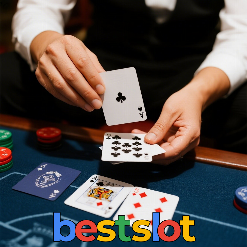 bestslot:Em nosso cassino online, sua sorte vai brilhar! Aposte e vença!