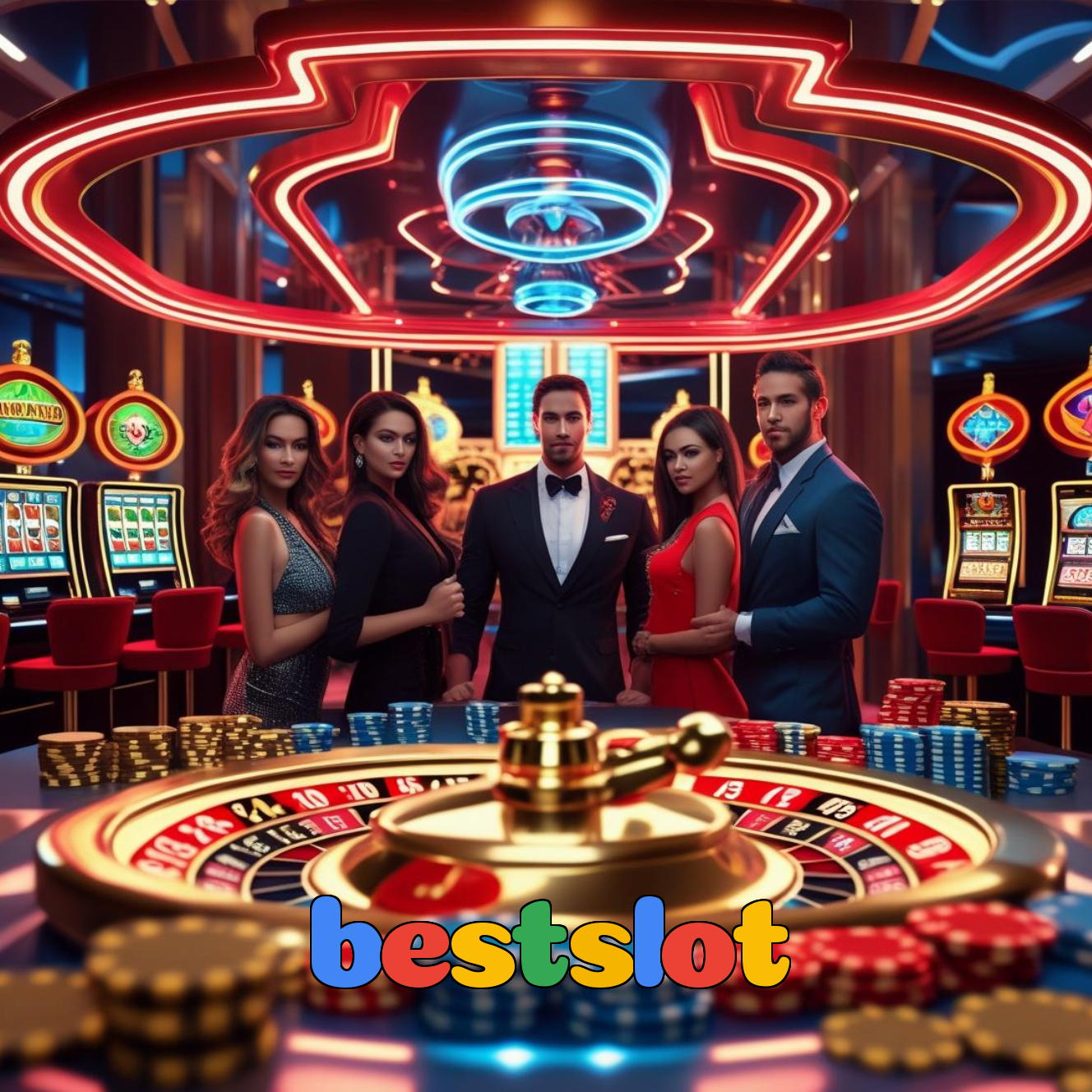 bestslot：Jogue blackjack, aposte no futebol e conquiste grandes vitórias!