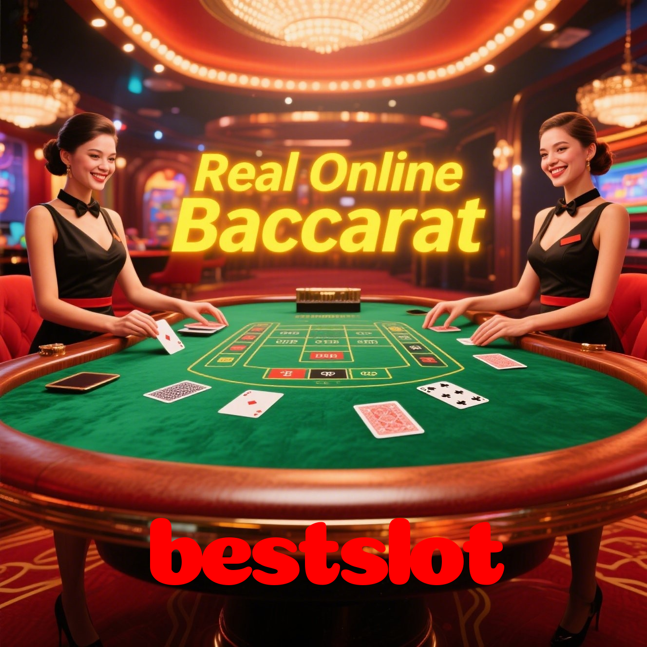 bestslot:Jogue nas roletas e conquiste a sorte ao seu lado!