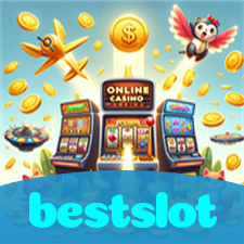 bestslot：Ganhe no futebol e conquiste prêmios nos melhores jogos de cassino online!