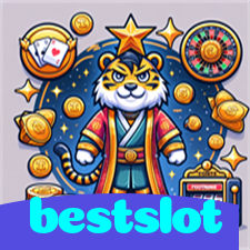 bestslot：Aposte no futebol e ganhe em jogos de cassino como roleta e blackjack!