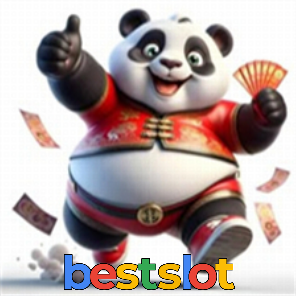 bestslot:A melhor experiência de apostas no futebol e cassino está no nosso site!