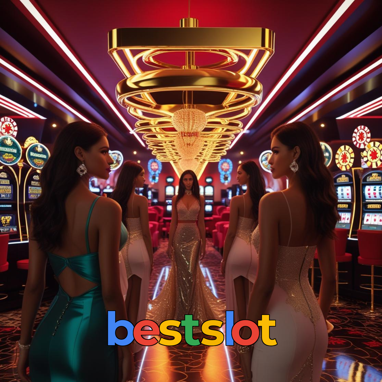 bestslot:Ganhe prêmios em roleta e aposte no futebol com confiança no nosso cassino!