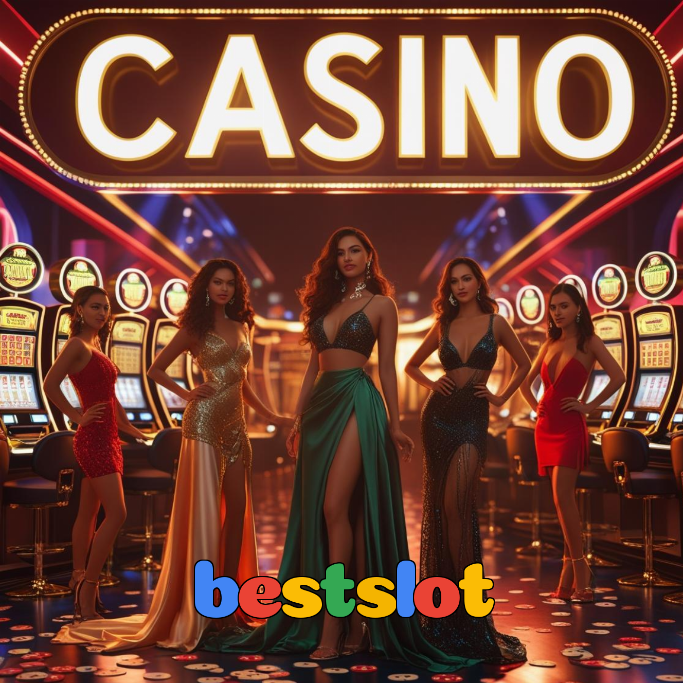 bestslot：Apostas ao vivo no futebol e grandes prêmios em blackjack e roleta!