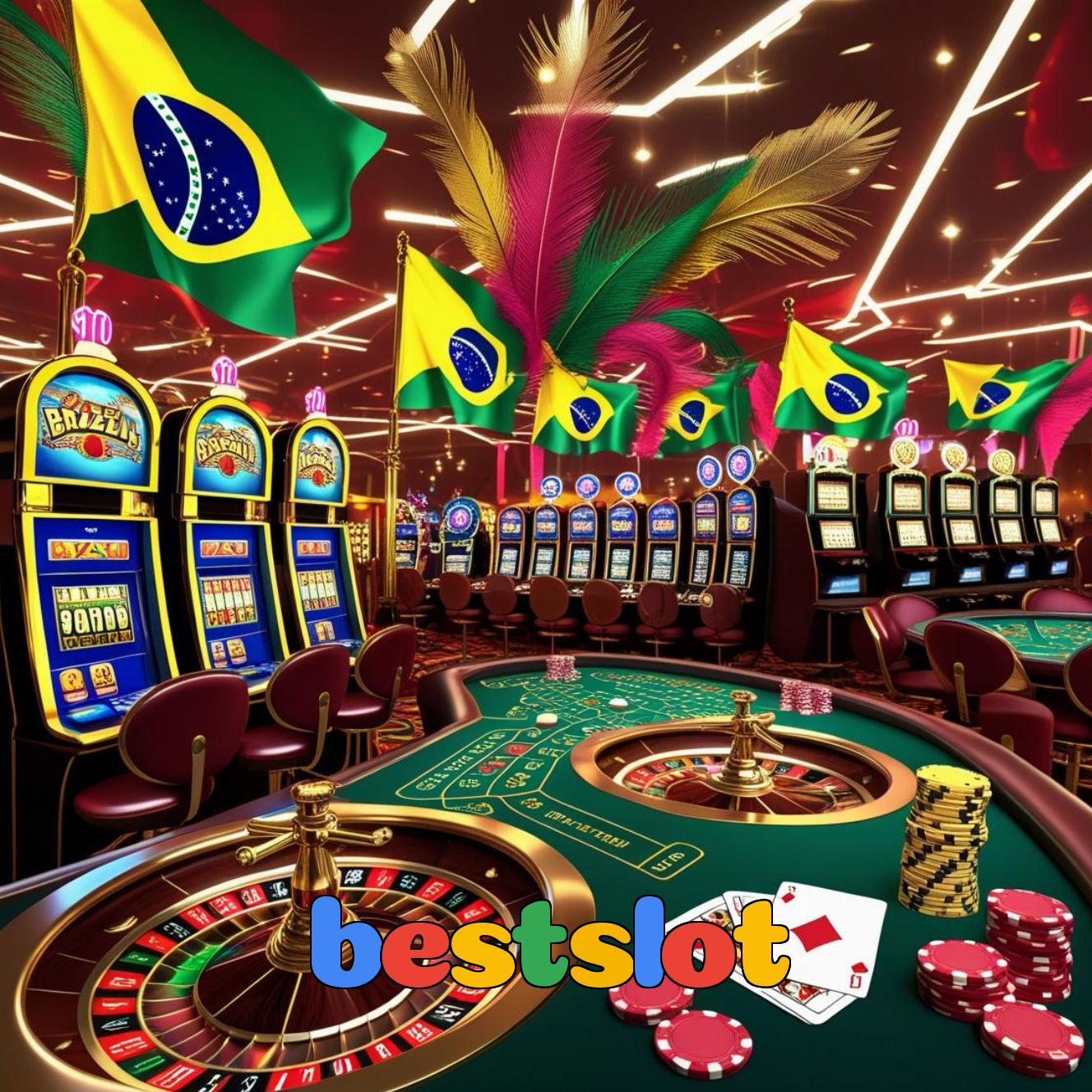 bestslot:A adrenalina do futebol online te leva até grandes vitórias!