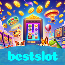 bestslot:Jogue poker, aposte no futebol e conquiste grandes prêmios em nosso cassino!