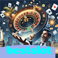 bestslot：Onde a sorte está ao seu lado: apostas no futebol e vitórias no cassino!