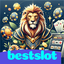 bestslot：O melhor cassino online com roleta, poker e apostas no futebol ao vivo!