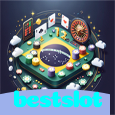 bestslot:Jogue as melhores slots e aposte em futebol com confiança e segurança!