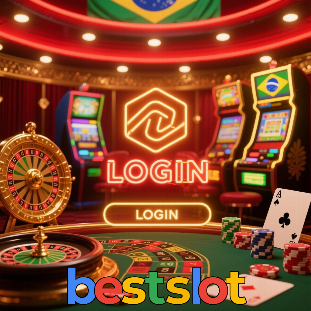 bestslot:Jogue poker e conquiste prêmios como um verdadeiro campeão!