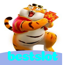 bestslot：Em cada giro das slots, a vitória está ao seu alcance!