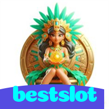 bestslot：Jogue blackjack, aposte no futebol e conquiste vitórias épicas no cassino online!