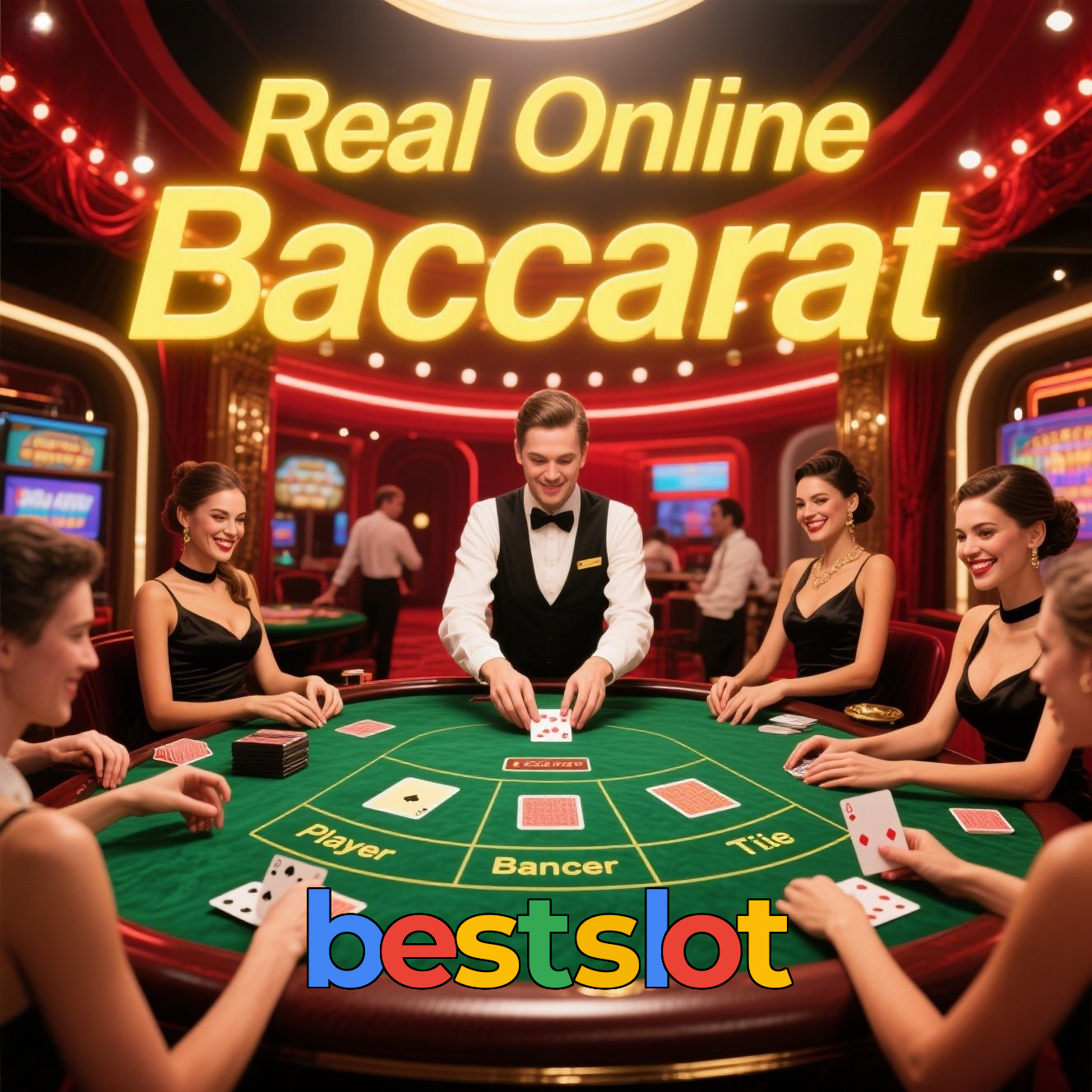 bestslot:Desafie a roleta e conquiste prêmios incríveis!
