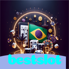 bestslot:Jogue agora e vença no melhor cassino online!