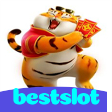 bestslot:Cada giro nas slots pode ser uma grande vitória! Aposte agora!